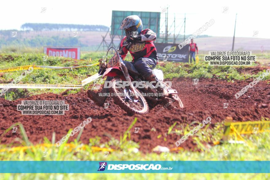 GP Cidade Canção de Velocross