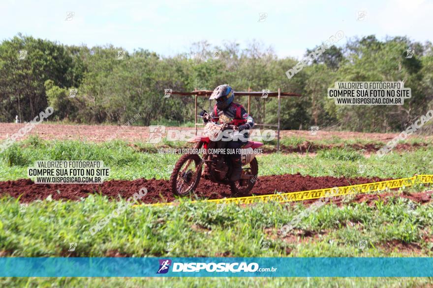 GP Cidade Canção de Velocross