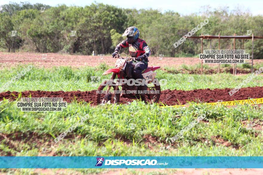 GP Cidade Canção de Velocross