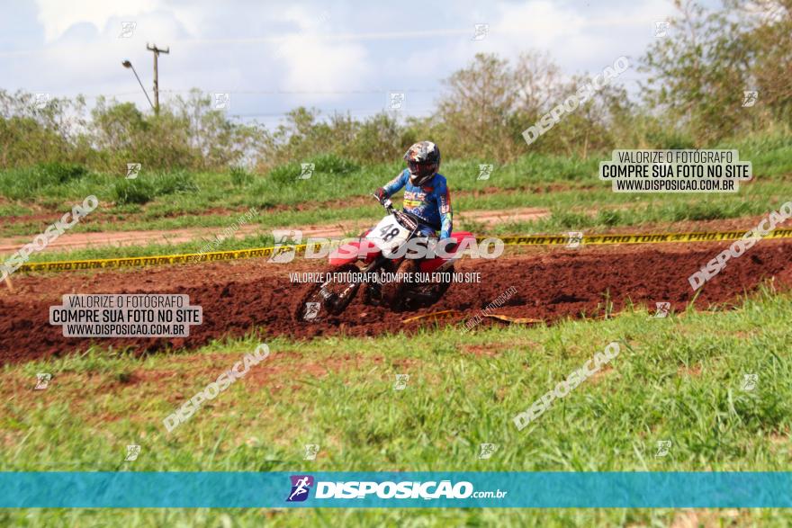 GP Cidade Canção de Velocross