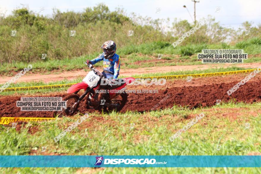 GP Cidade Canção de Velocross