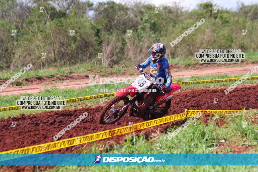 GP Cidade Canção de Velocross