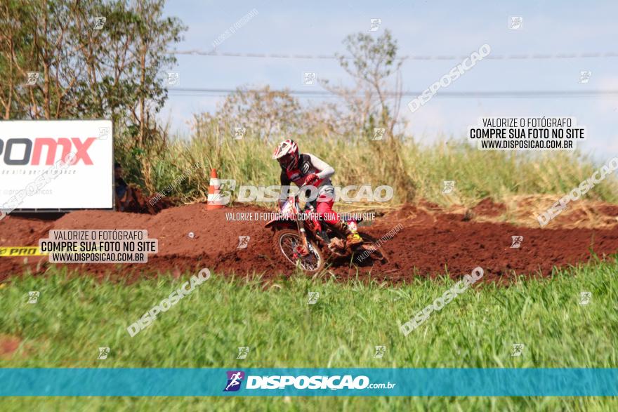 GP Cidade Canção de Velocross