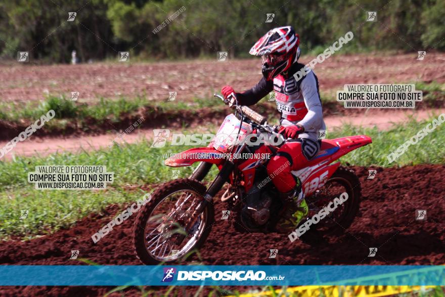 GP Cidade Canção de Velocross