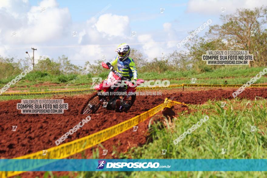 GP Cidade Canção de Velocross