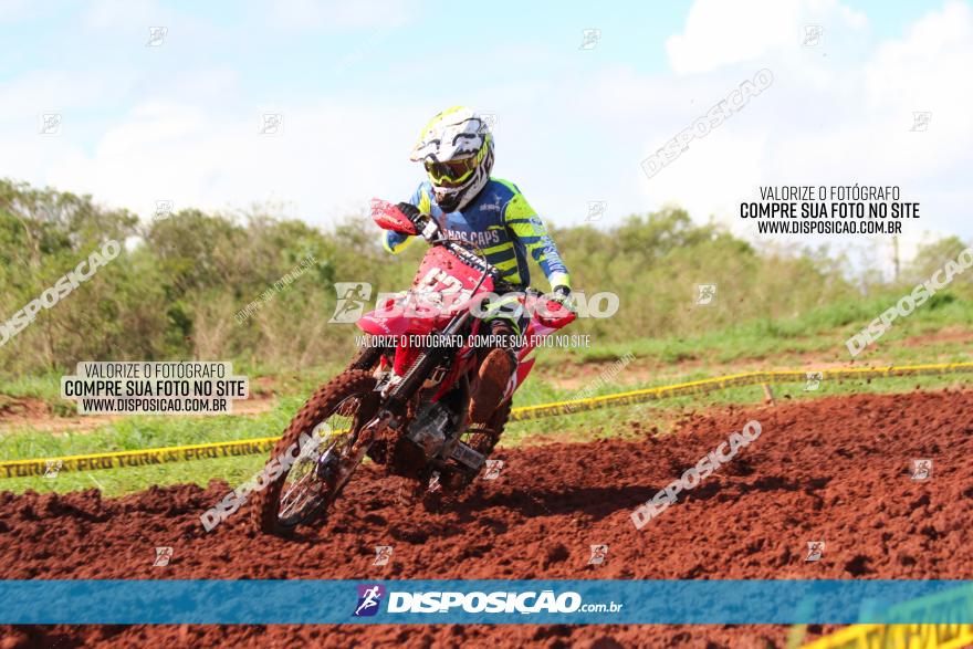 GP Cidade Canção de Velocross