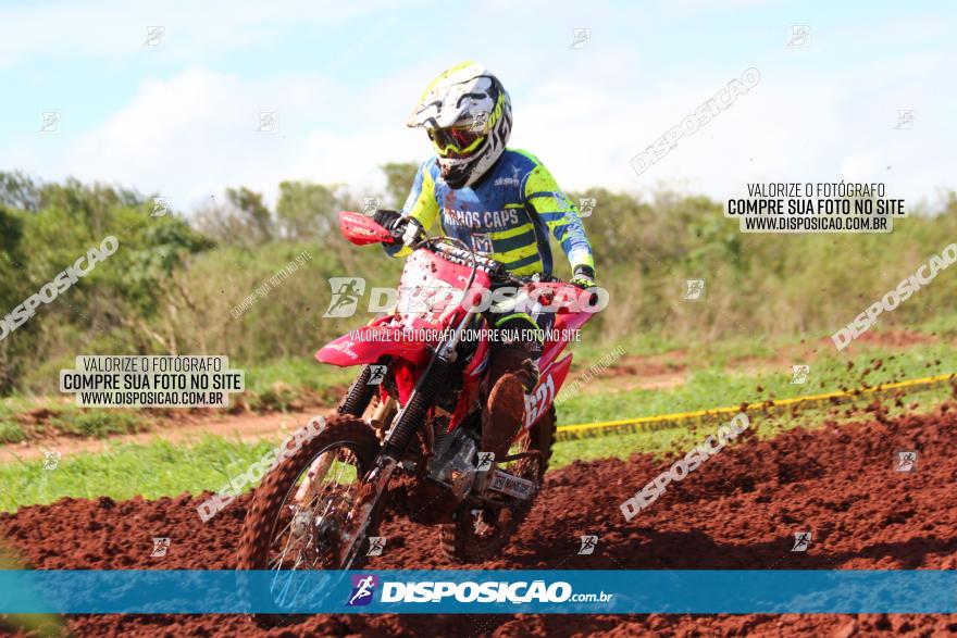 GP Cidade Canção de Velocross