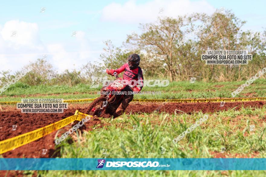 GP Cidade Canção de Velocross