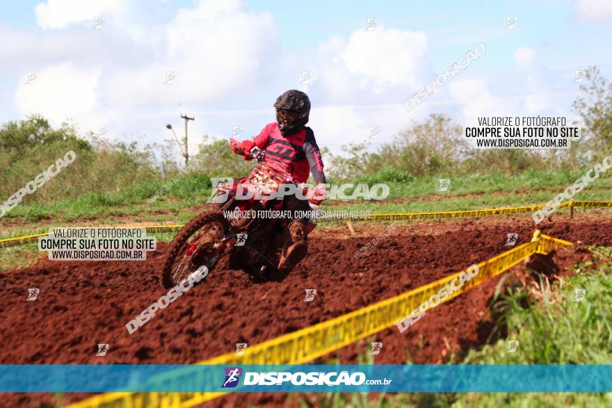 GP Cidade Canção de Velocross