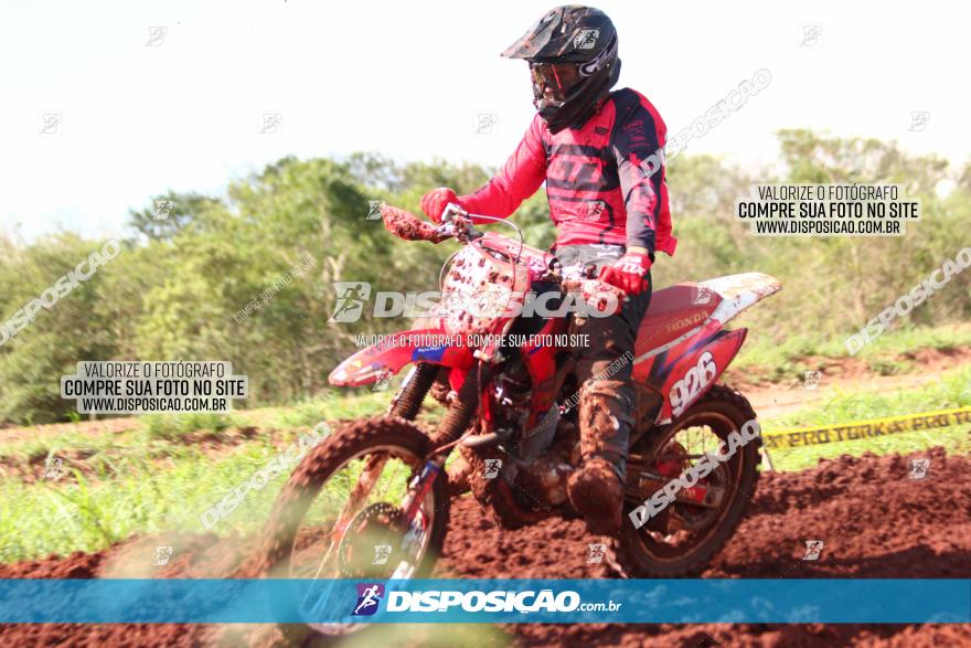 GP Cidade Canção de Velocross