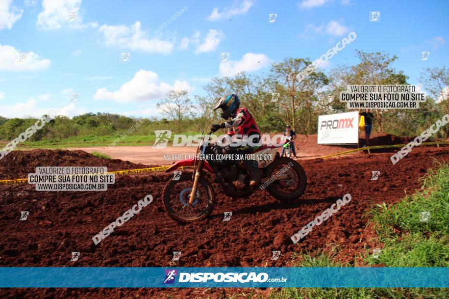 GP Cidade Canção de Velocross