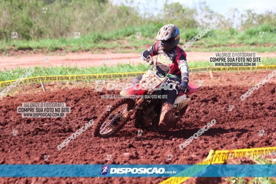 GP Cidade Canção de Velocross