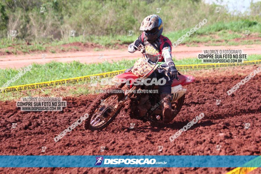 GP Cidade Canção de Velocross