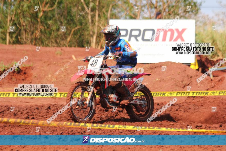 GP Cidade Canção de Velocross