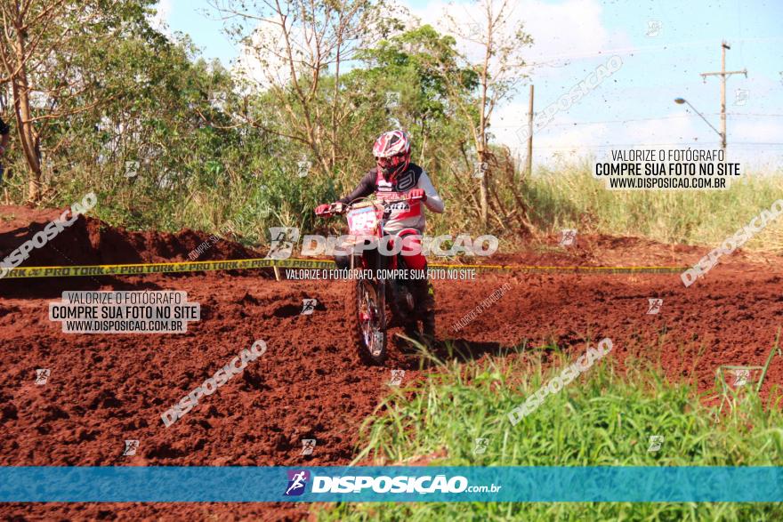 GP Cidade Canção de Velocross