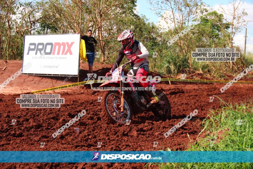 GP Cidade Canção de Velocross