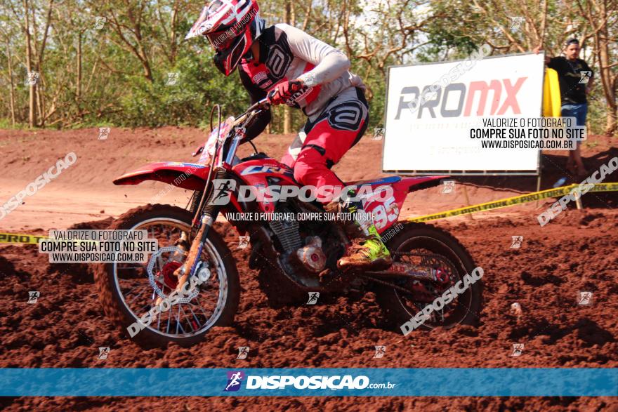 GP Cidade Canção de Velocross