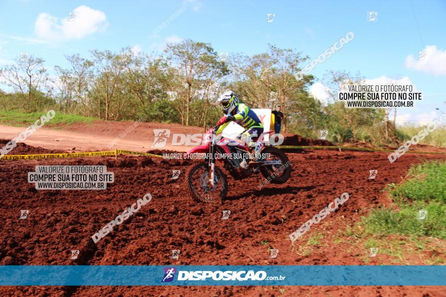 GP Cidade Canção de Velocross