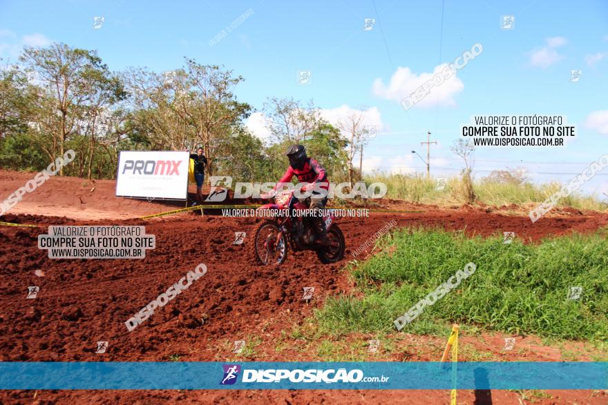 GP Cidade Canção de Velocross