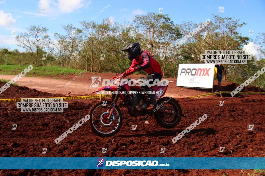 GP Cidade Canção de Velocross