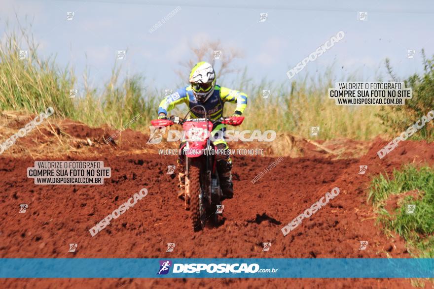 GP Cidade Canção de Velocross