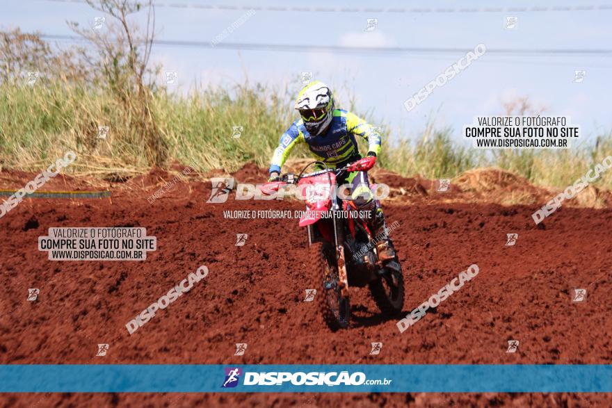 GP Cidade Canção de Velocross