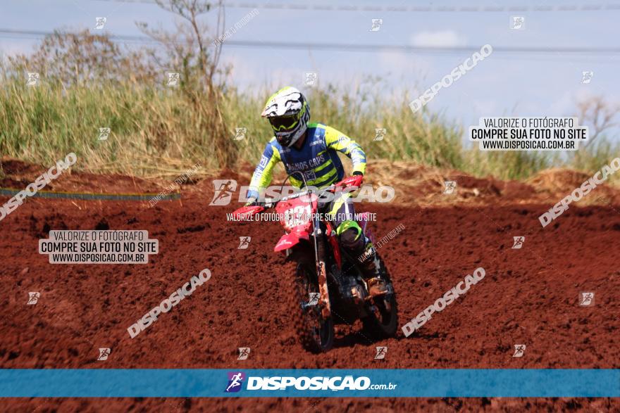 GP Cidade Canção de Velocross