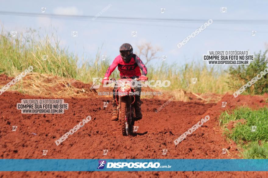 GP Cidade Canção de Velocross