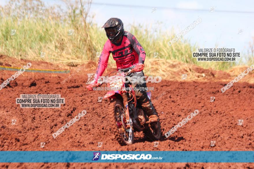 GP Cidade Canção de Velocross