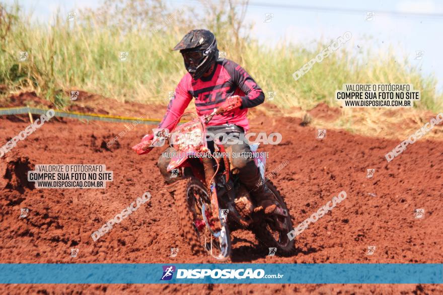 GP Cidade Canção de Velocross