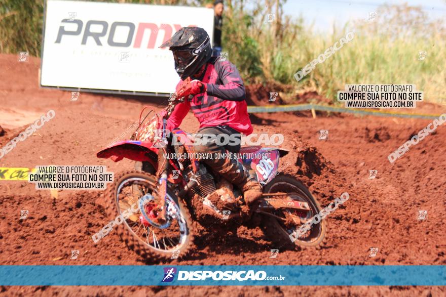 GP Cidade Canção de Velocross