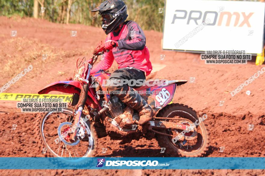 GP Cidade Canção de Velocross