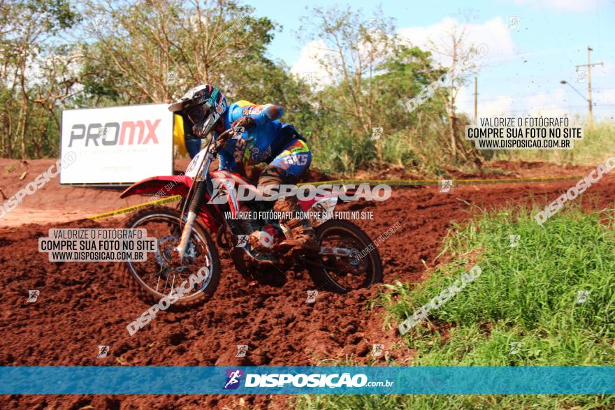 GP Cidade Canção de Velocross