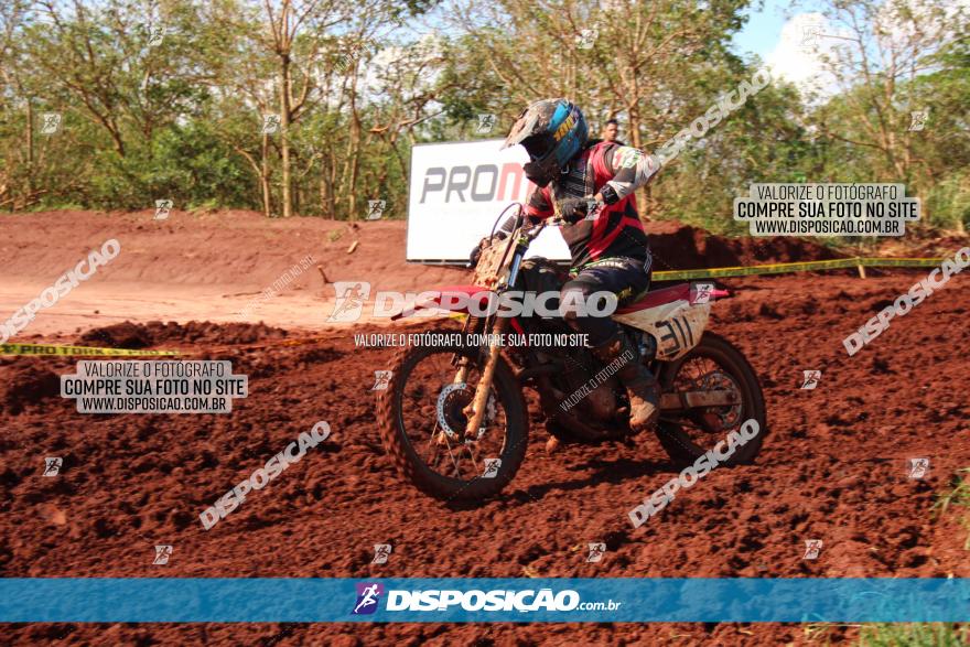 GP Cidade Canção de Velocross