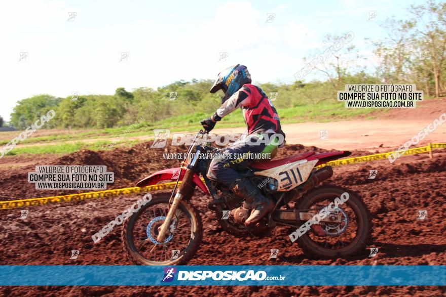 GP Cidade Canção de Velocross