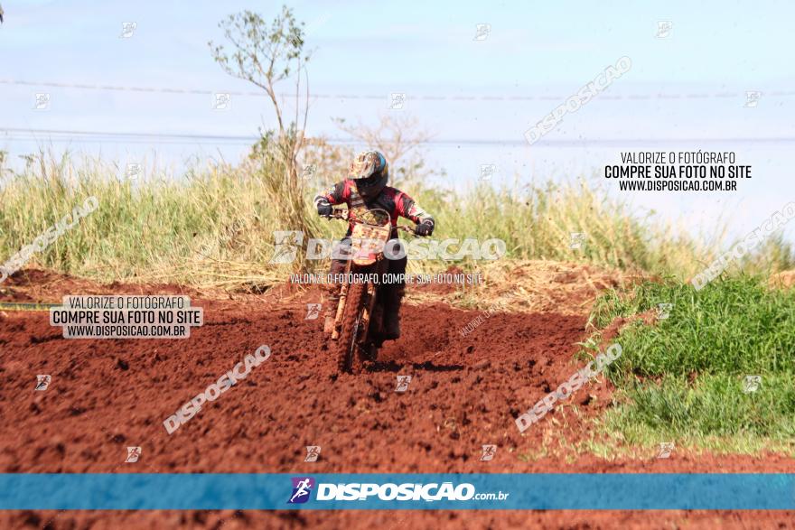 GP Cidade Canção de Velocross