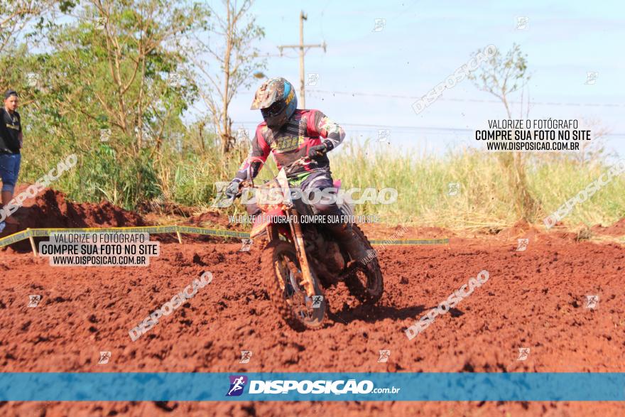 GP Cidade Canção de Velocross