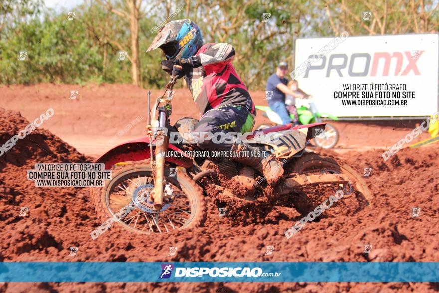 GP Cidade Canção de Velocross