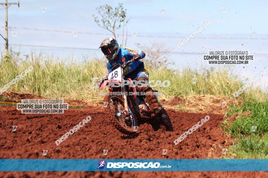 GP Cidade Canção de Velocross