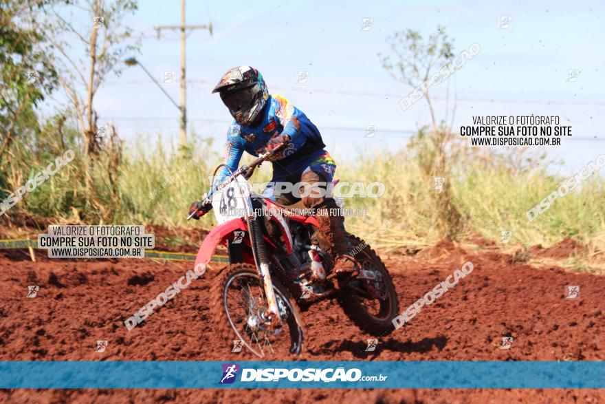 GP Cidade Canção de Velocross