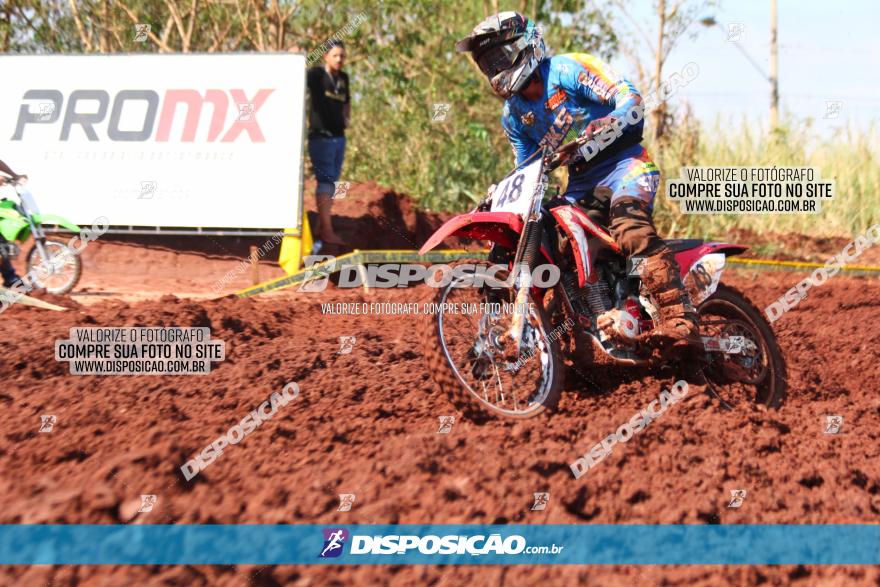 GP Cidade Canção de Velocross