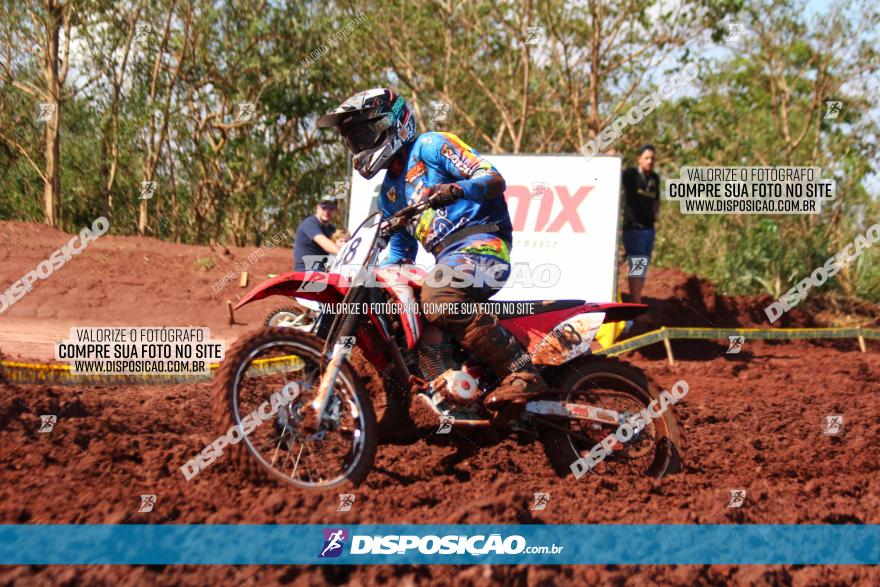 GP Cidade Canção de Velocross