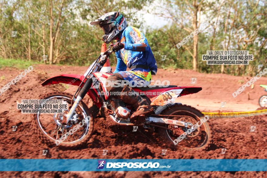 GP Cidade Canção de Velocross