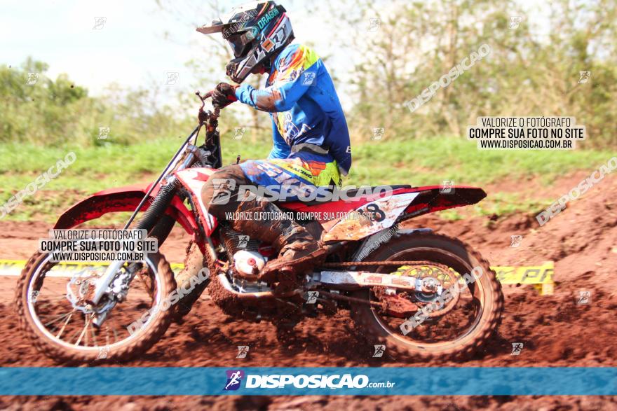 GP Cidade Canção de Velocross