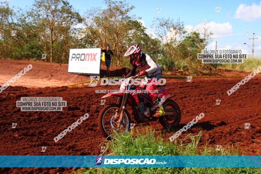 GP Cidade Canção de Velocross