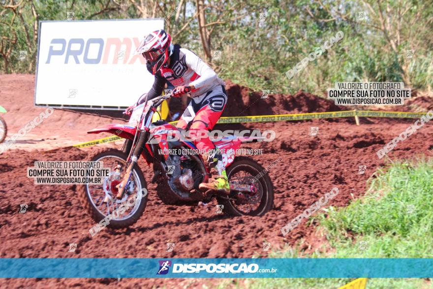 GP Cidade Canção de Velocross