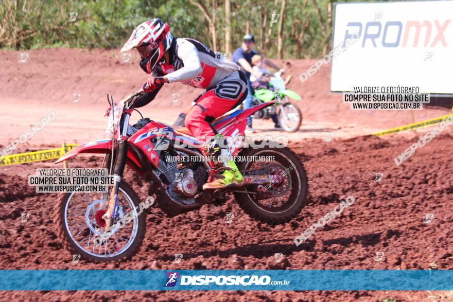 GP Cidade Canção de Velocross