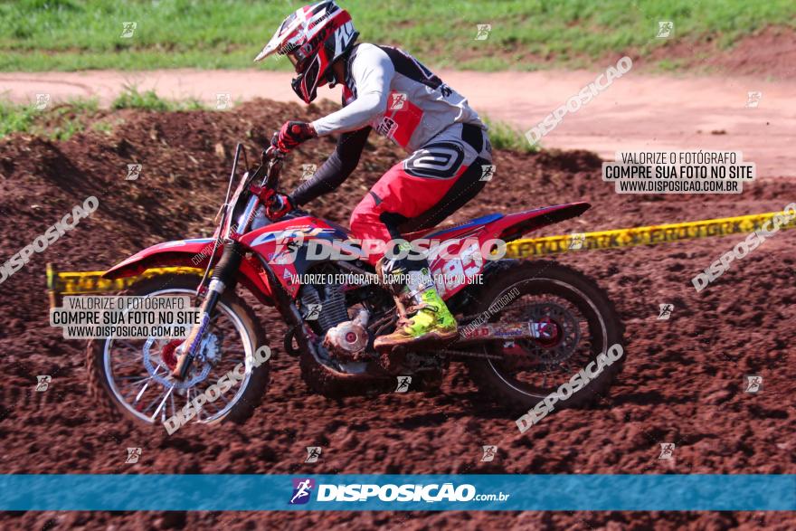 GP Cidade Canção de Velocross