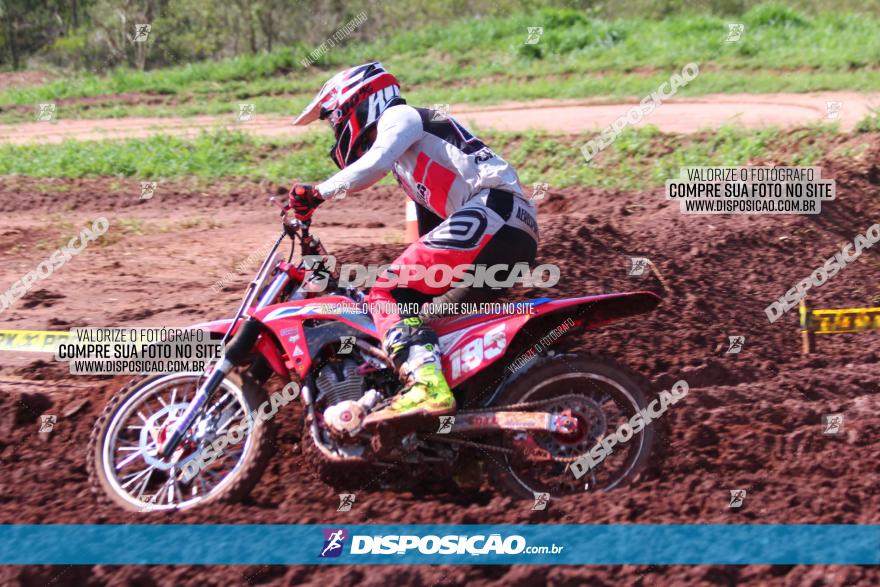 GP Cidade Canção de Velocross