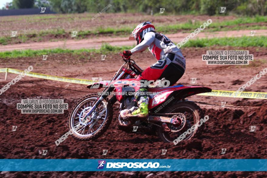 GP Cidade Canção de Velocross